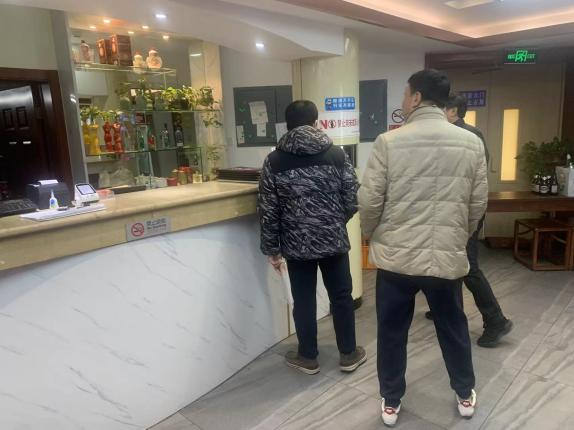 加拿大pc28展望(中国)官方网站