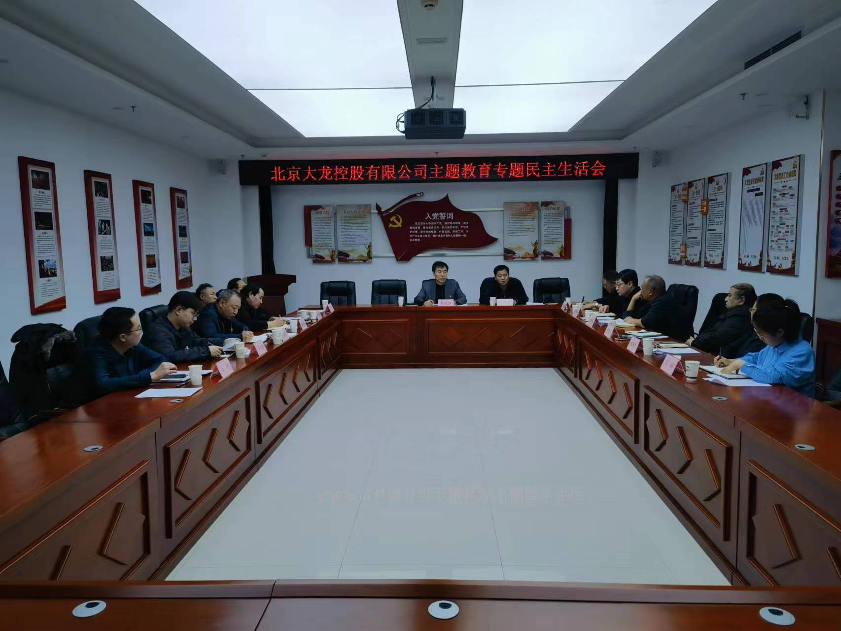 加拿大pc28展望(中国)官方网站