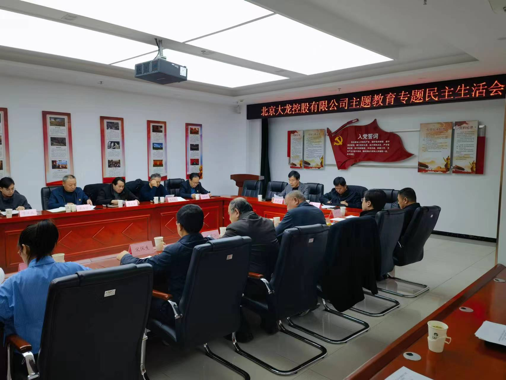 加拿大pc28展望(中国)官方网站