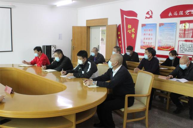 加拿大pc28展望(中国)官方网站