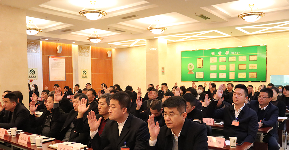 加拿大pc28展望(中国)官方网站