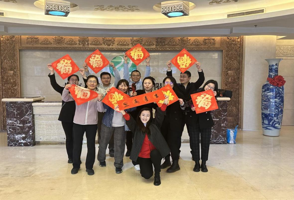 加拿大pc28展望(中国)官方网站