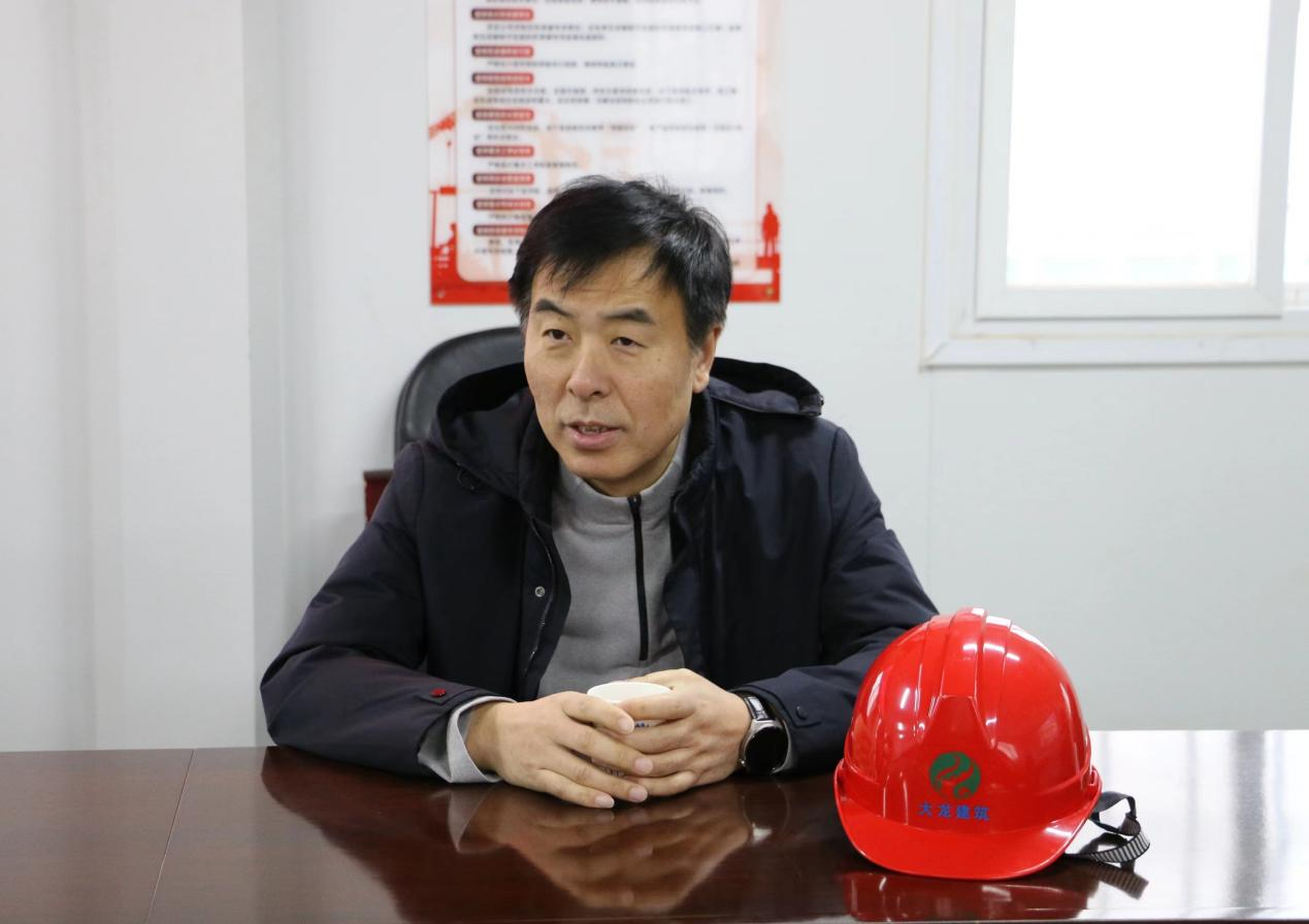 加拿大pc28展望(中国)官方网站