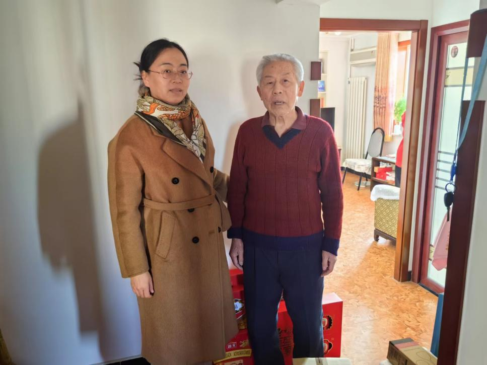 加拿大pc28展望(中国)官方网站