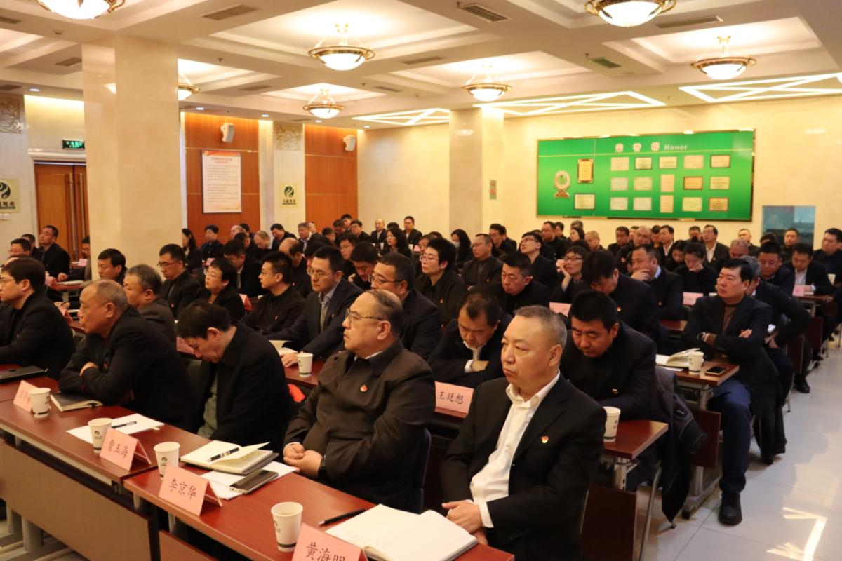 加拿大pc28展望(中国)官方网站