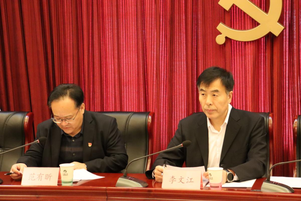 加拿大pc28展望(中国)官方网站