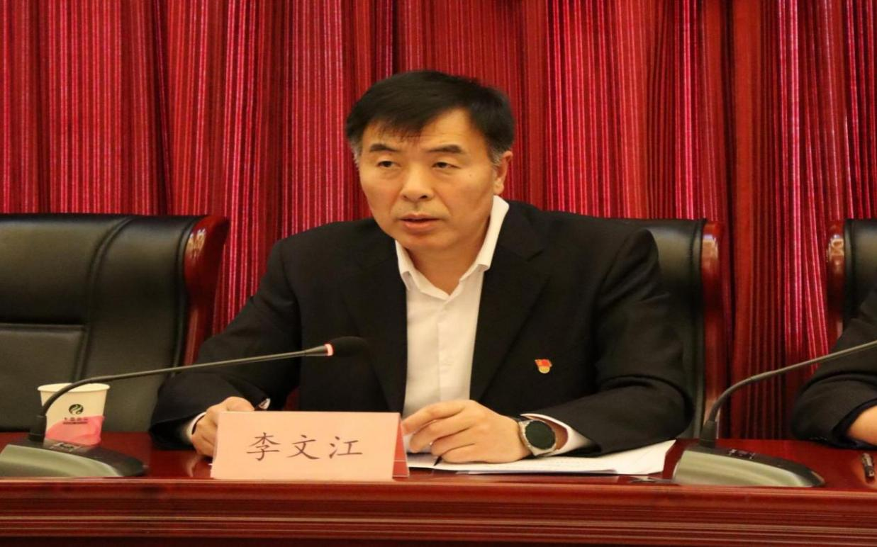 加拿大pc28展望(中国)官方网站