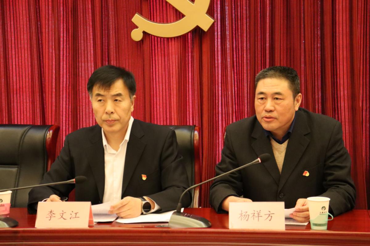 加拿大pc28展望(中国)官方网站