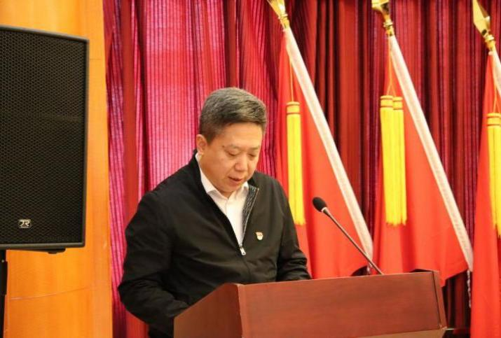 加拿大pc28展望(中国)官方网站