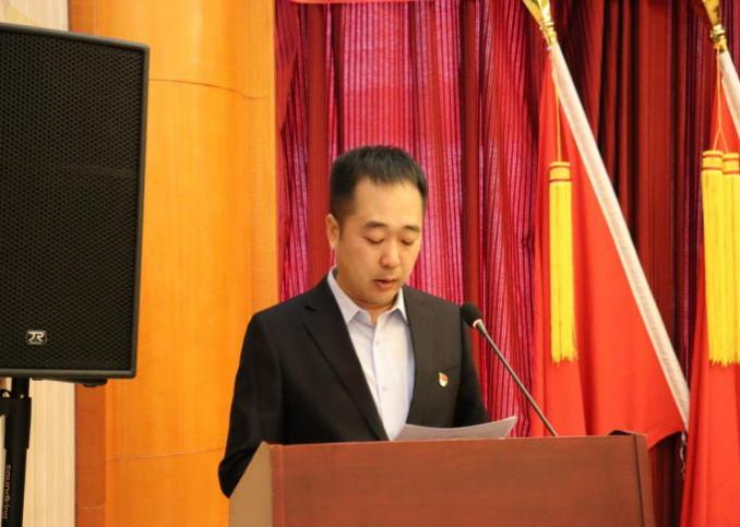 加拿大pc28展望(中国)官方网站