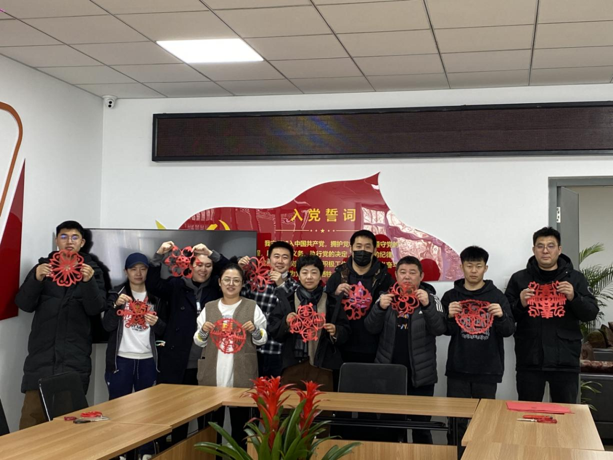 加拿大pc28展望(中国)官方网站