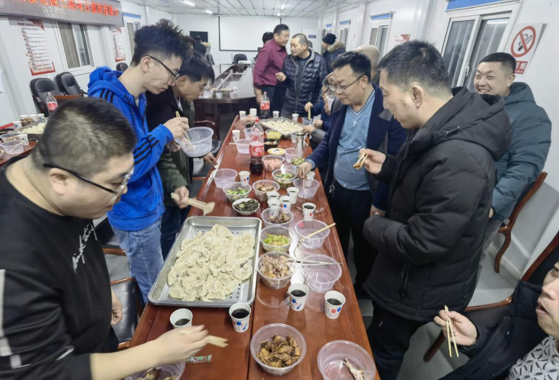 加拿大pc28展望(中国)官方网站