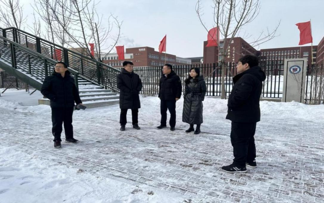 加拿大pc28展望(中国)官方网站