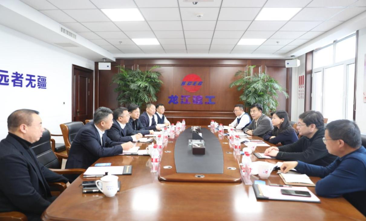 加拿大pc28展望(中国)官方网站