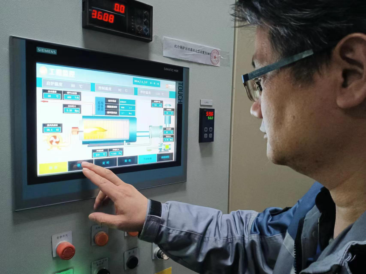 加拿大pc28展望(中国)官方网站