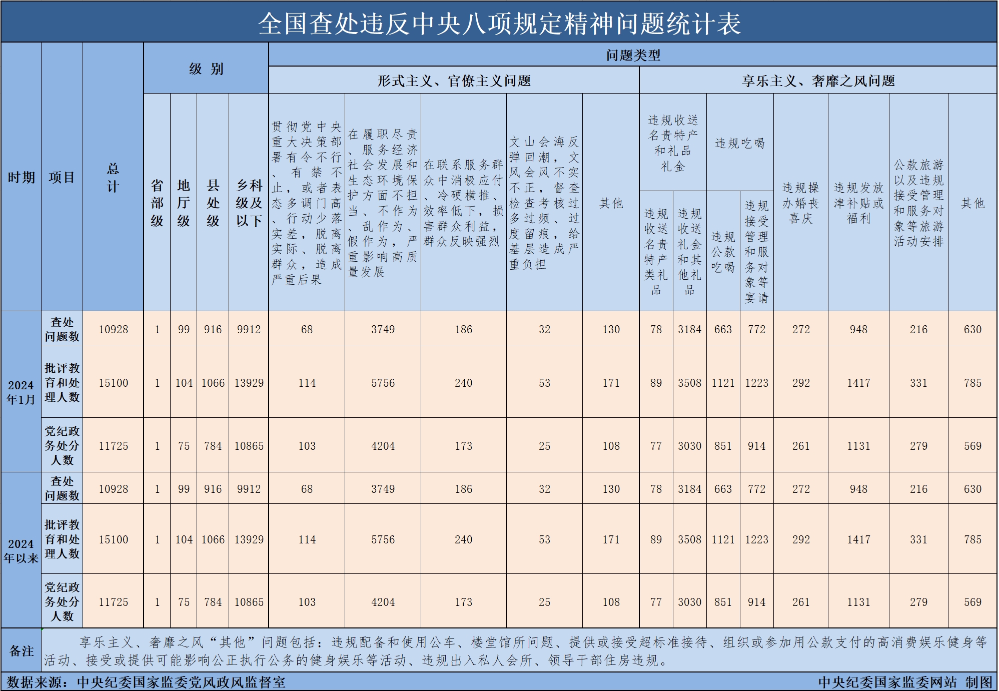 加拿大pc28展望(中国)官方网站