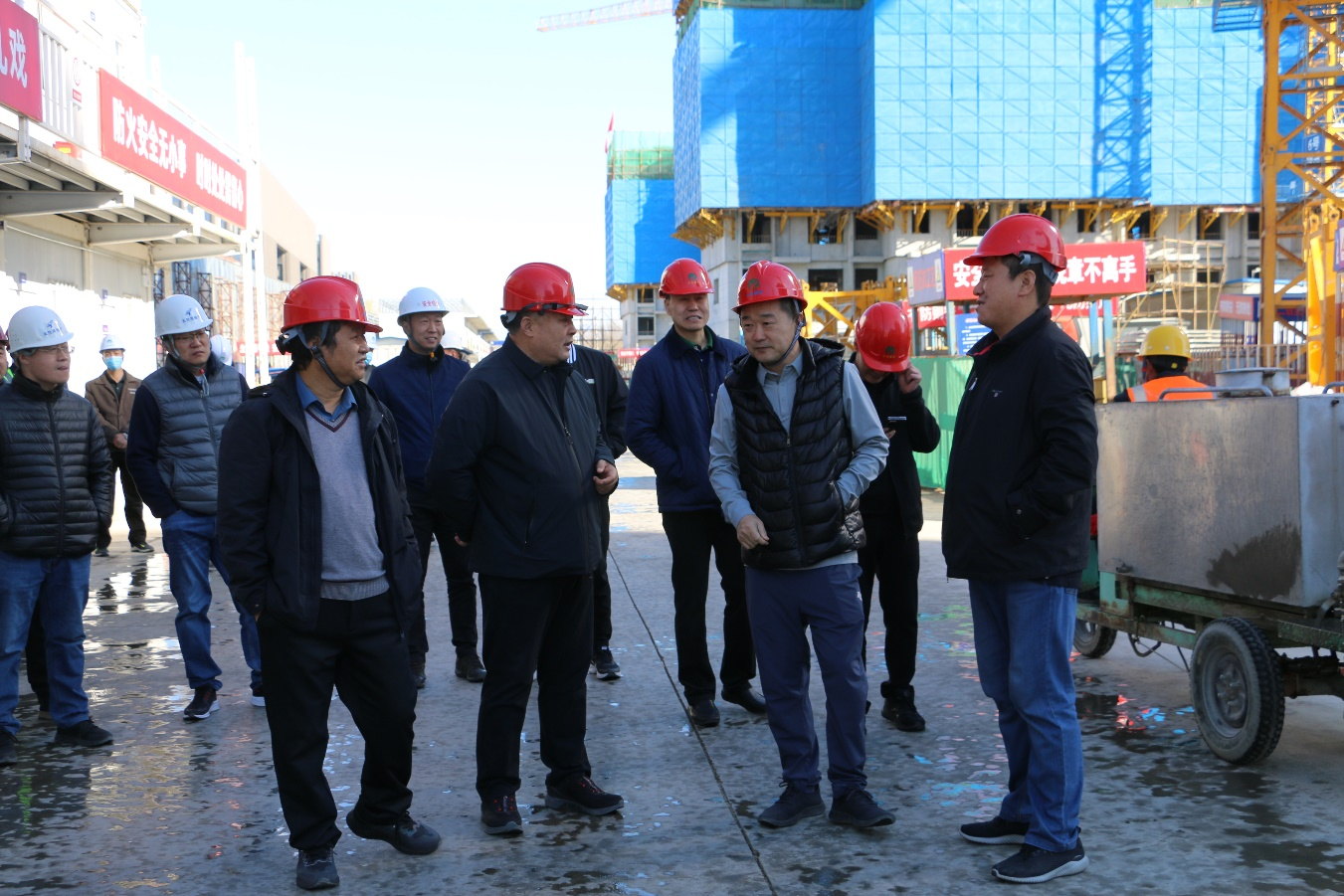 加拿大pc28展望(中国)官方网站