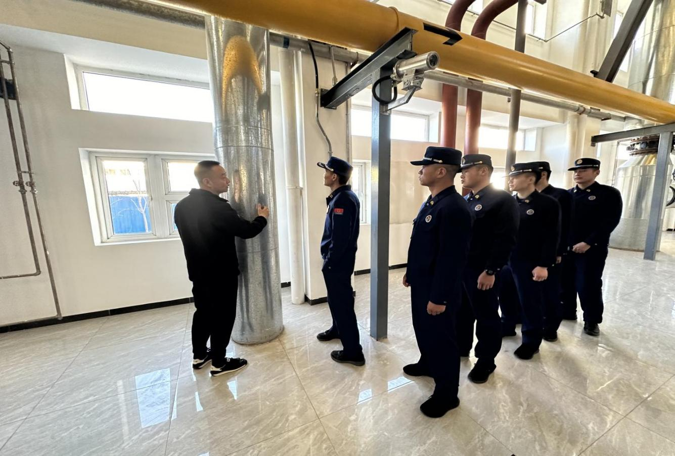 加拿大pc28展望(中国)官方网站