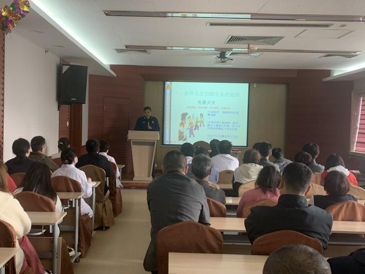 加拿大pc28展望(中国)官方网站