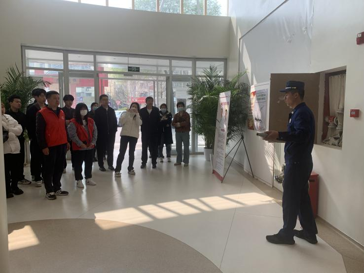 加拿大pc28展望(中国)官方网站