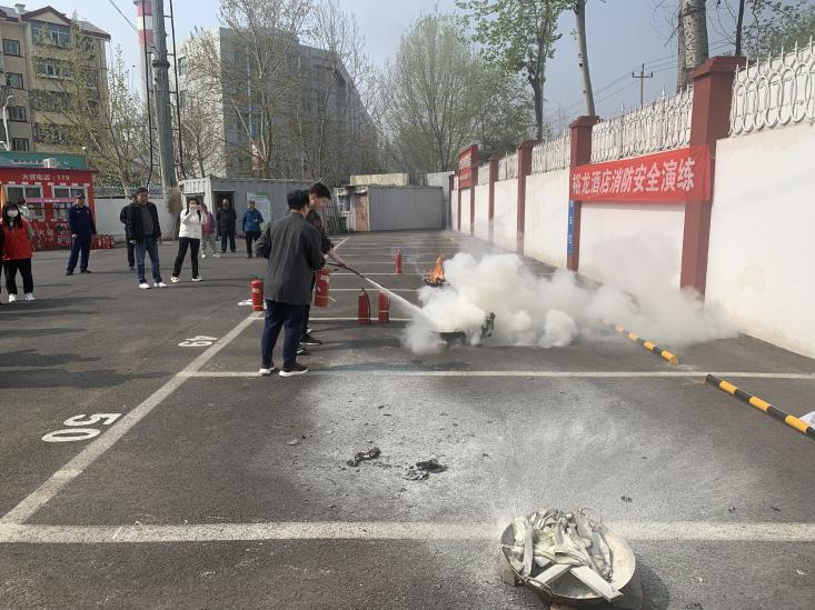 加拿大pc28展望(中国)官方网站