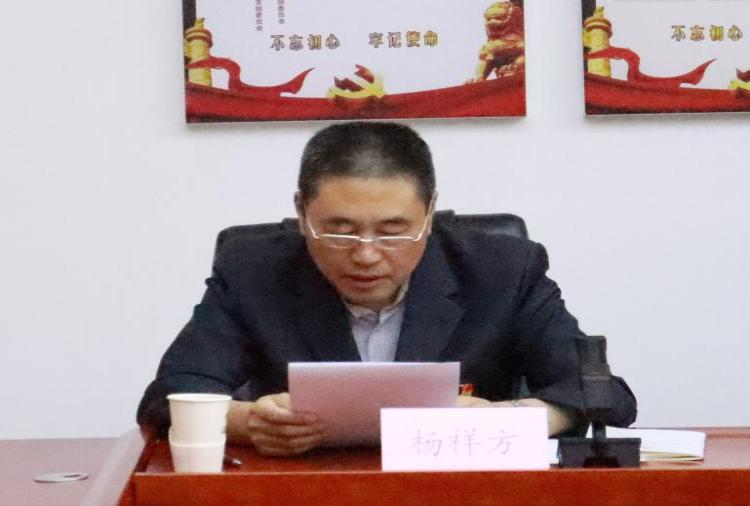 加拿大pc28展望(中国)官方网站