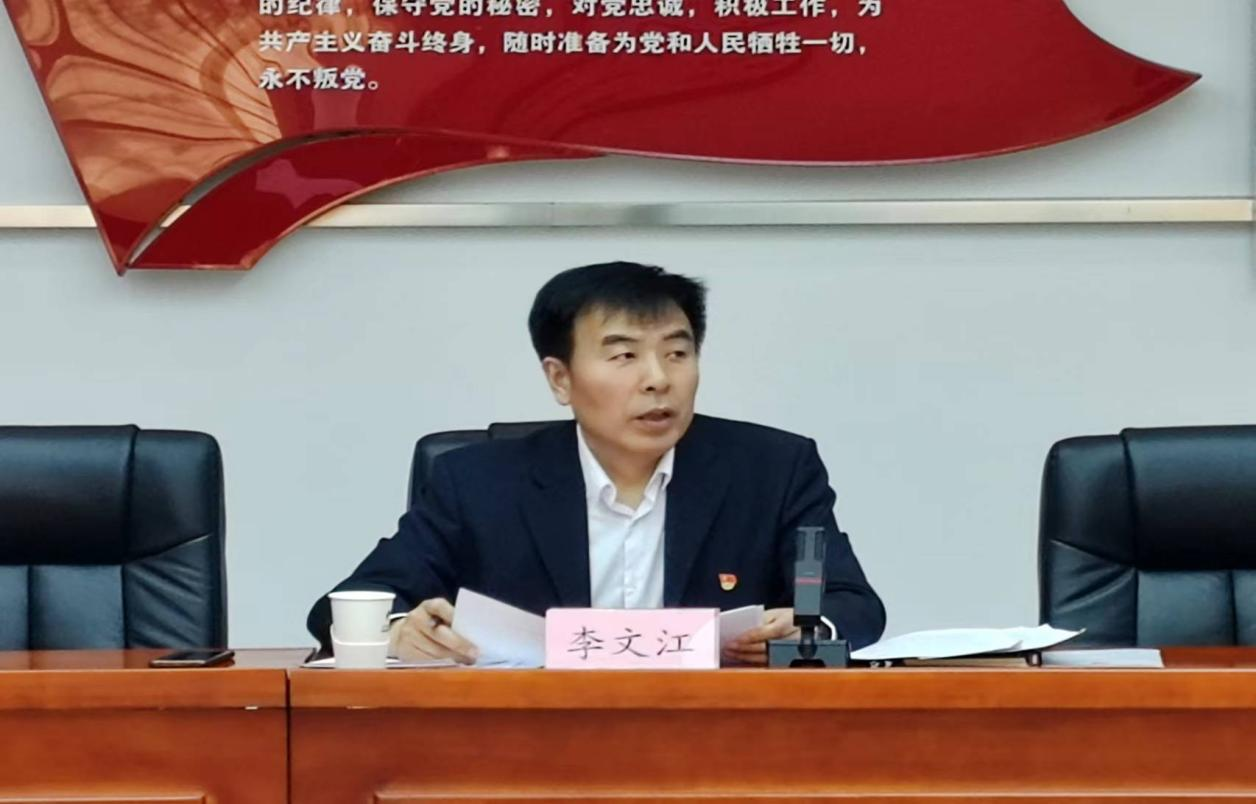 加拿大pc28展望(中国)官方网站