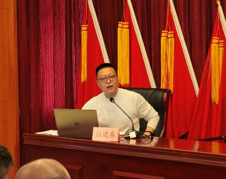 加拿大pc28展望(中国)官方网站