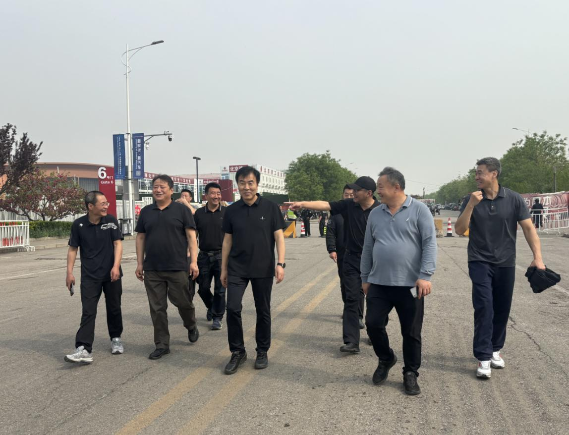 加拿大pc28展望(中国)官方网站