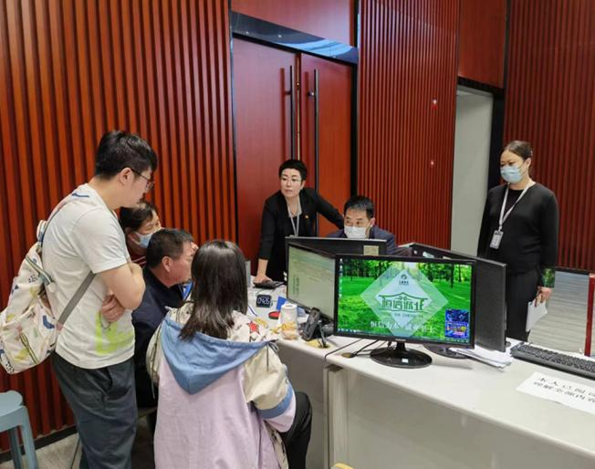 加拿大pc28展望(中国)官方网站