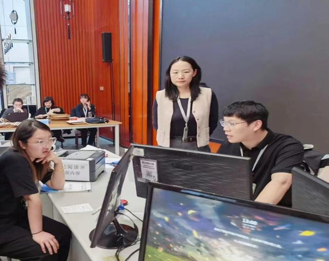 加拿大pc28展望(中国)官方网站