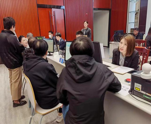 加拿大pc28展望(中国)官方网站