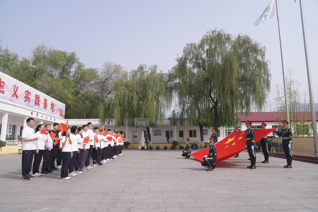 加拿大pc28展望(中国)官方网站