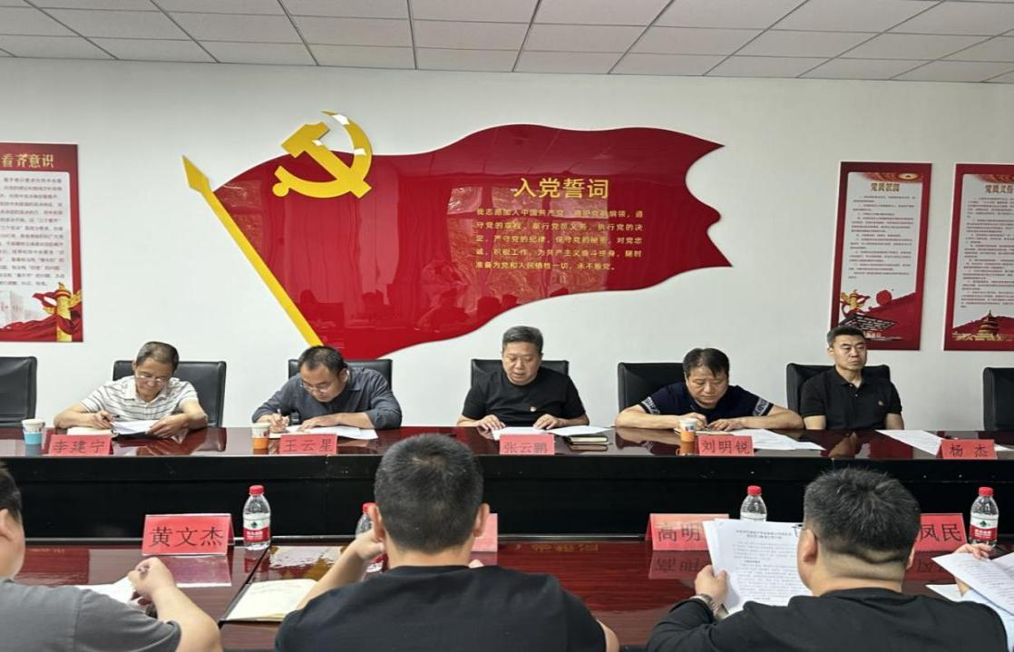 加拿大pc28展望(中国)官方网站
