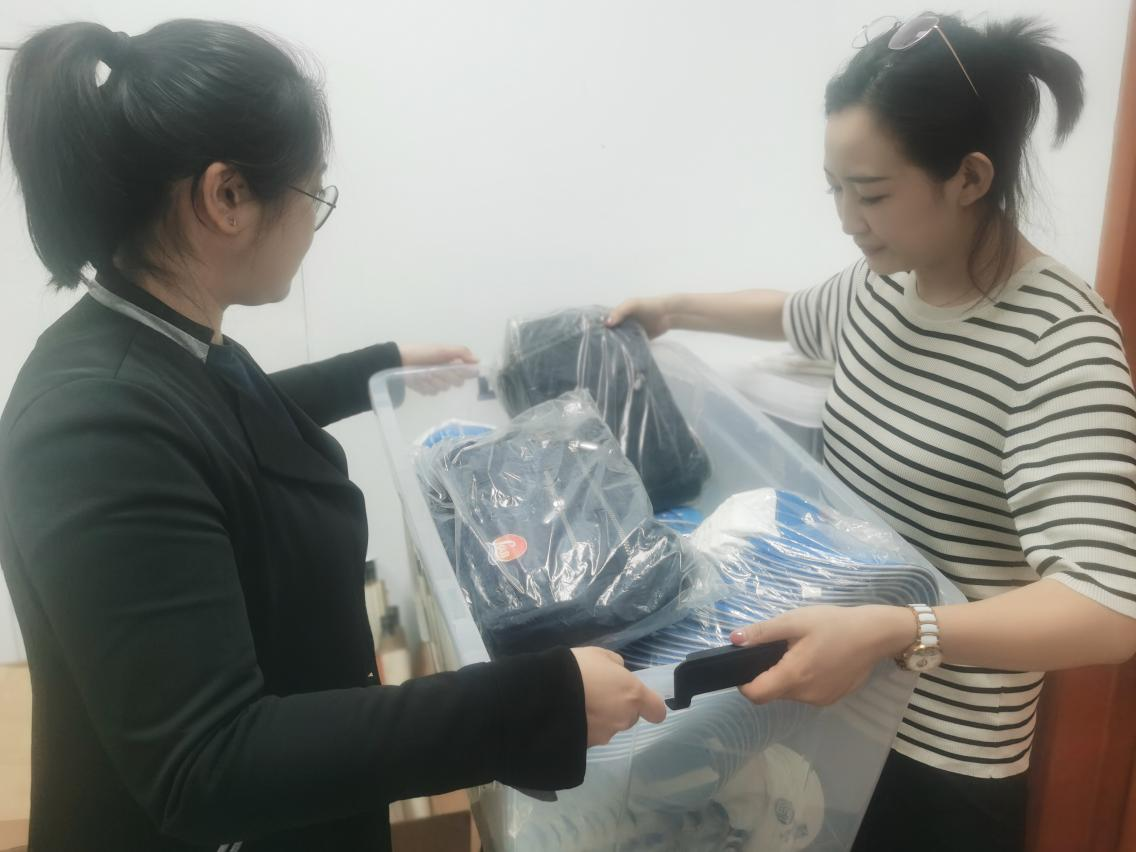 加拿大pc28展望(中国)官方网站