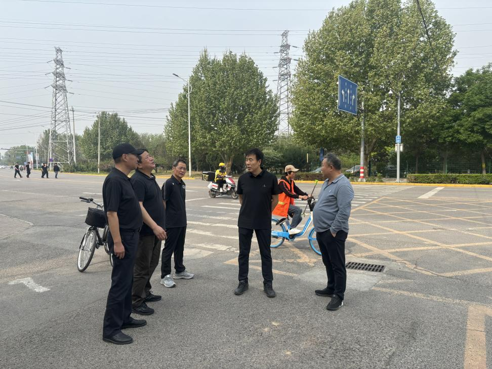 加拿大pc28展望(中国)官方网站