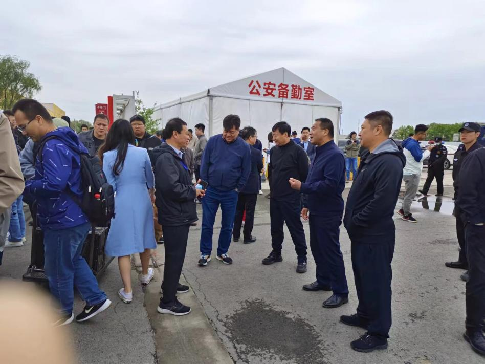 加拿大pc28展望(中国)官方网站