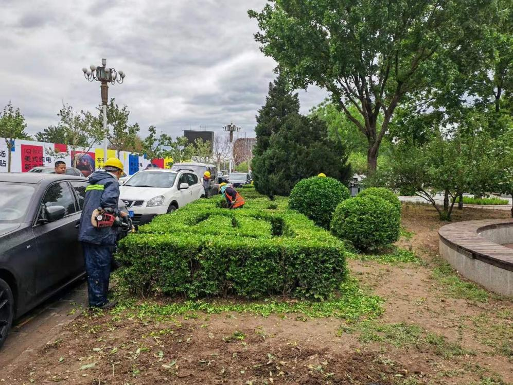 加拿大pc28展望(中国)官方网站