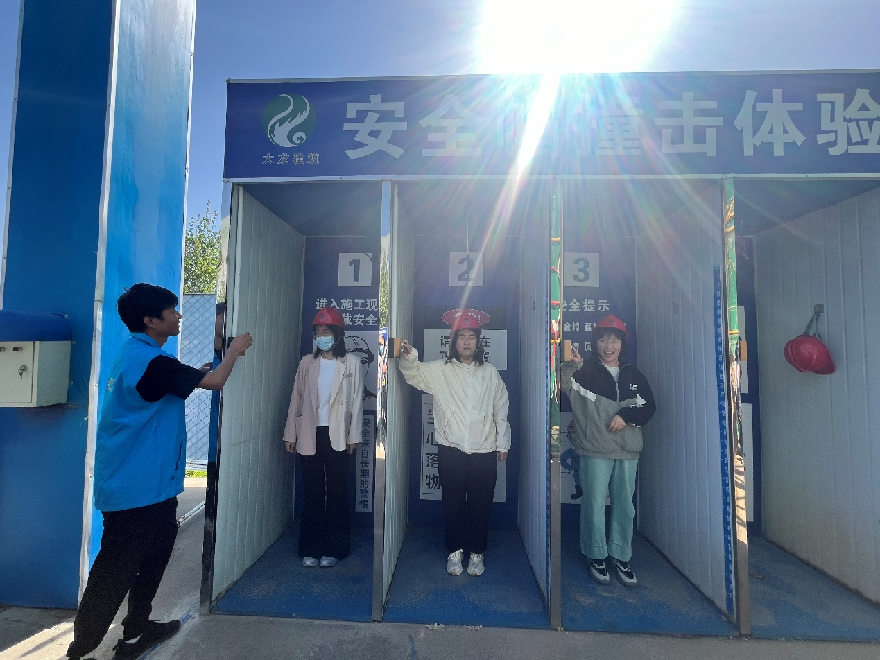 加拿大pc28展望(中国)官方网站