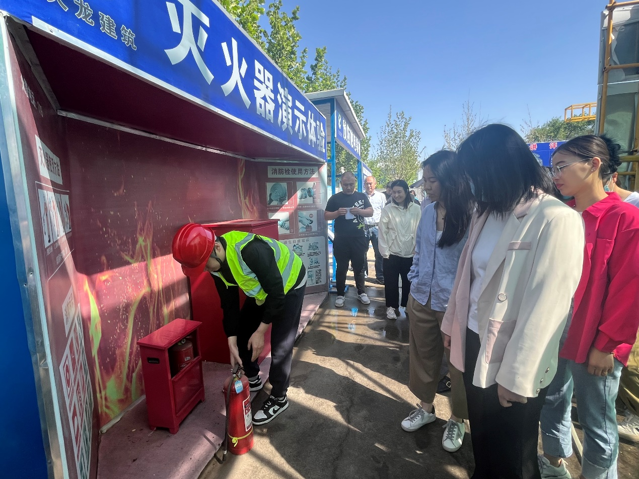 加拿大pc28展望(中国)官方网站