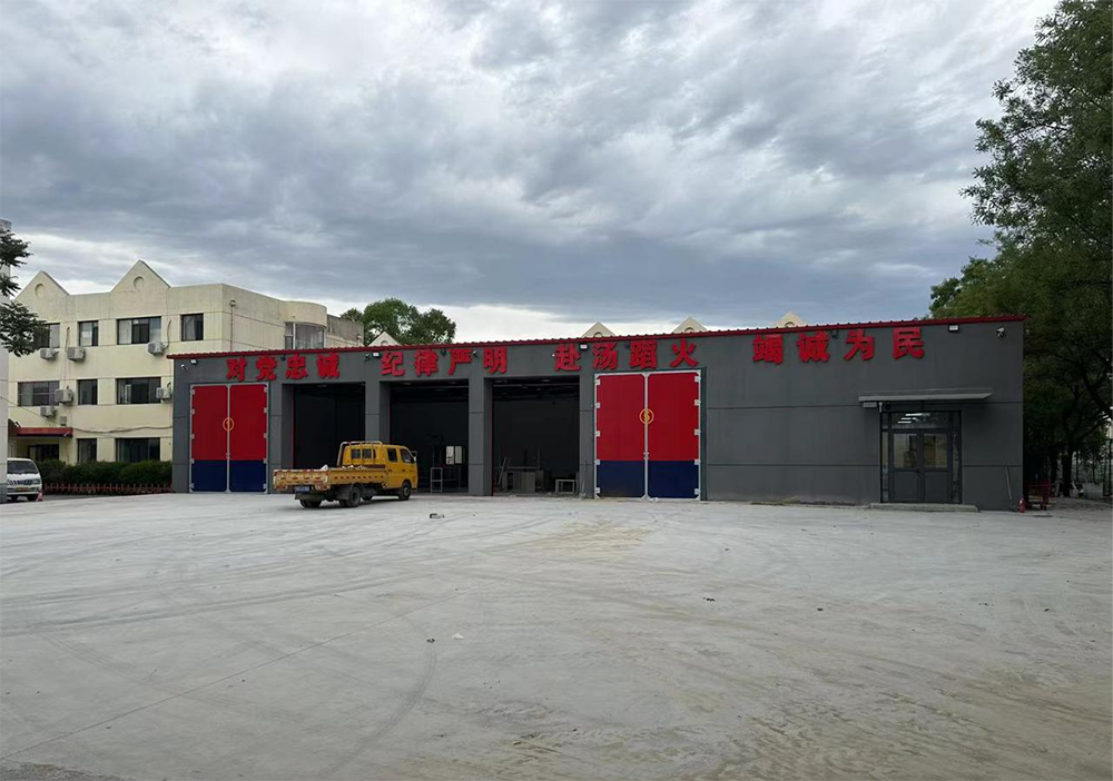 加拿大pc28展望(中国)官方网站