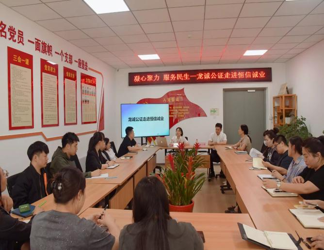 加拿大pc28展望(中国)官方网站