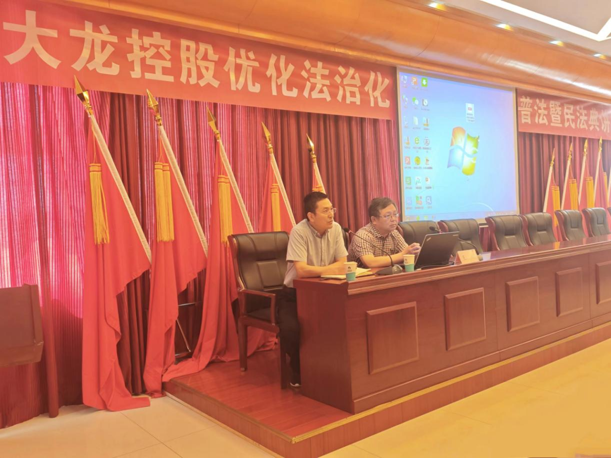 加拿大pc28展望(中国)官方网站
