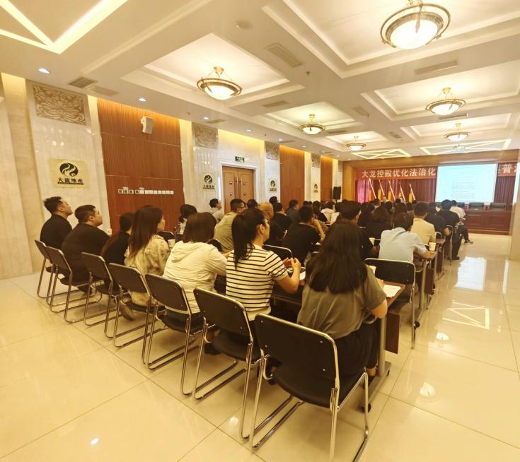 加拿大pc28展望(中国)官方网站
