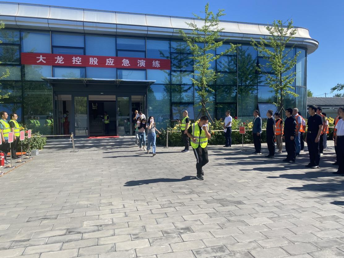 加拿大pc28展望(中国)官方网站