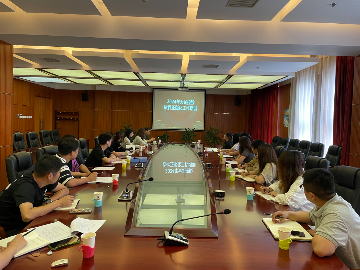 加拿大pc28展望(中国)官方网站