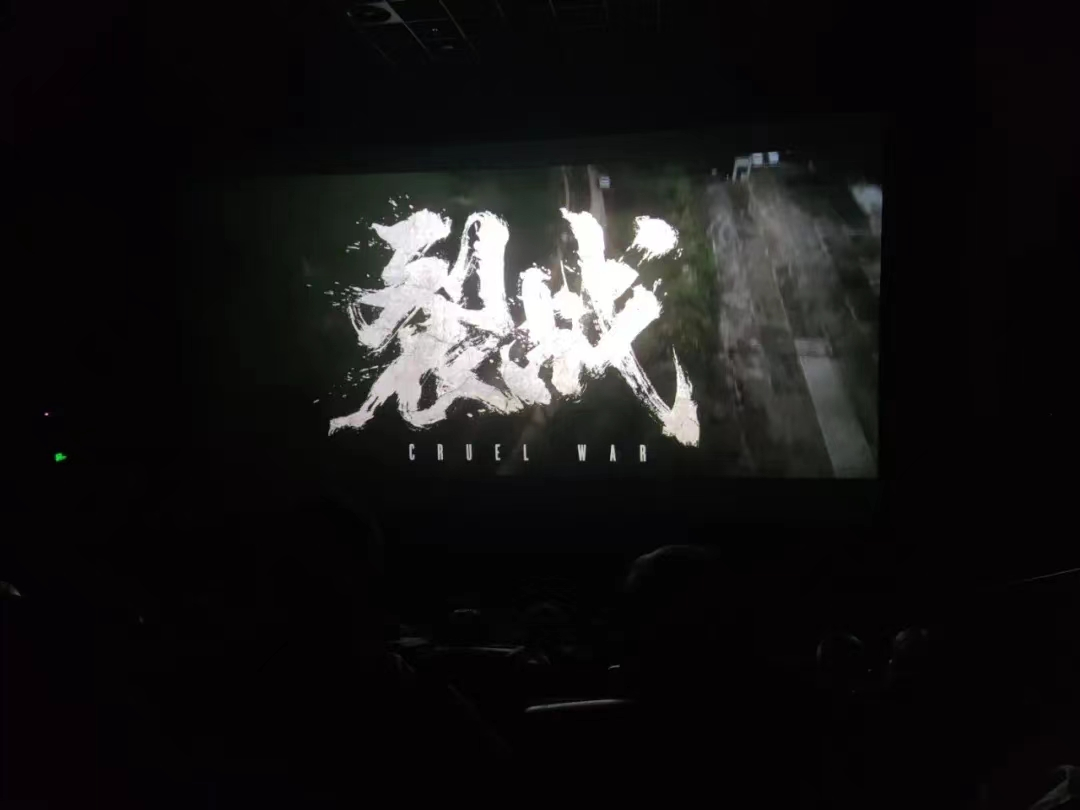 加拿大pc28展望(中国)官方网站