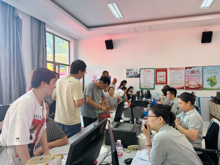 加拿大pc28展望(中国)官方网站