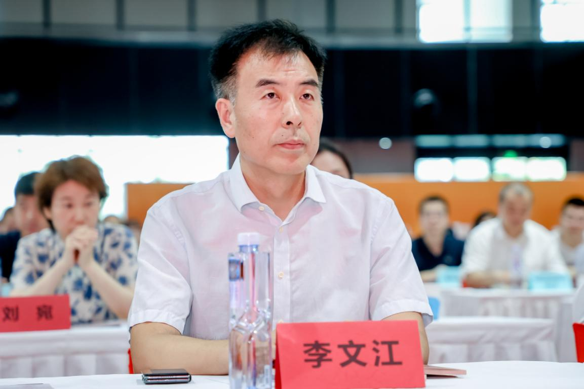 加拿大pc28展望(中国)官方网站