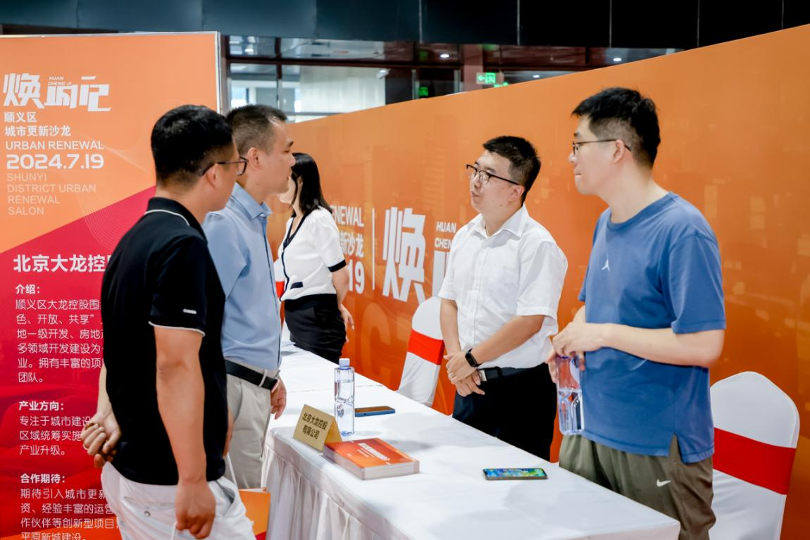 加拿大pc28展望(中国)官方网站